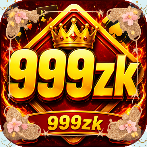 999zk — galeri pratinjau - APK Resmi