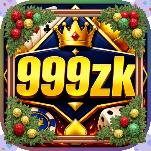 999zk — galeri pratinjau Resmi APK